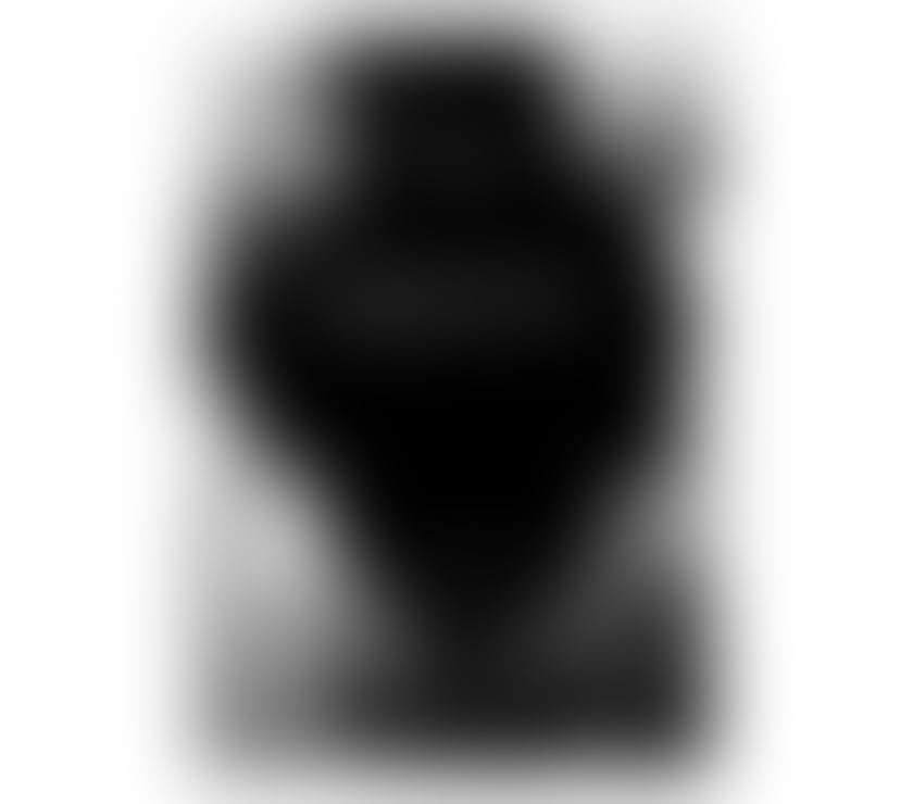 ENGLISH BBW 😈 MILF 💦REAL ✅️ MILL HILL❗️