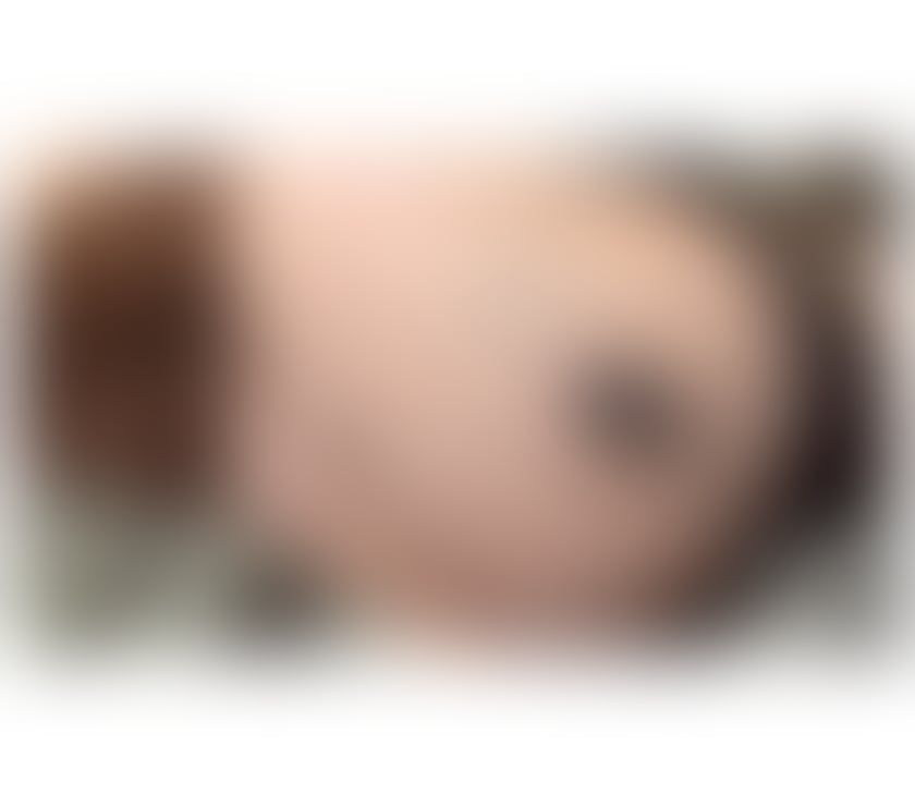 Escorts North West London Mill Hill - North West London - Photos for ENGLISH BBW 😈 MILF 💦REAL ✅️ MILL HILL❗️