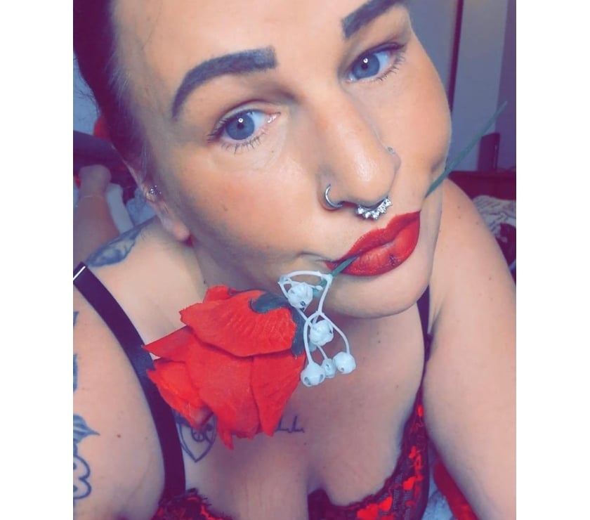 Escorts North West London Mill Hill - North West London - Photos for ENGLISH BBW 😈 MILF 💦REAL ✅️ MILL HILL❗️