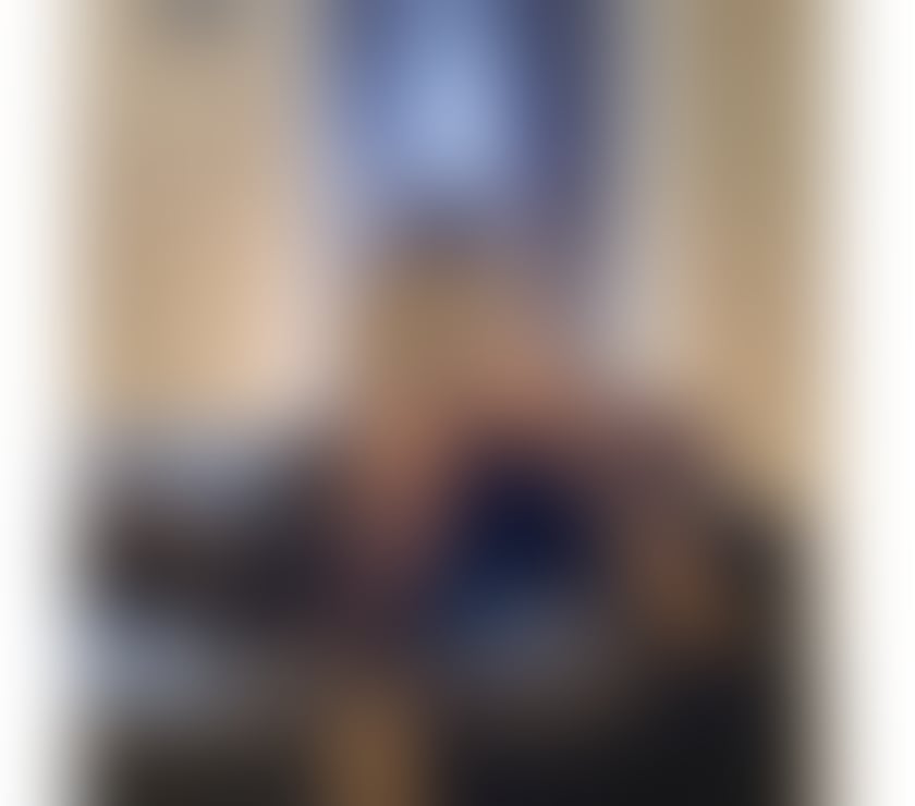 Trans Escorts Barking and Dagenham Barking - Barking and Dagenham - Photos for JHENNA GREEY (BARKING)