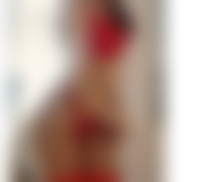 Escorts and Massages Derby City Centre Derby - Photos for 🟢LEXI 💘 BROWN BRITISH BOMBSHELL.💣🇬🇧💋