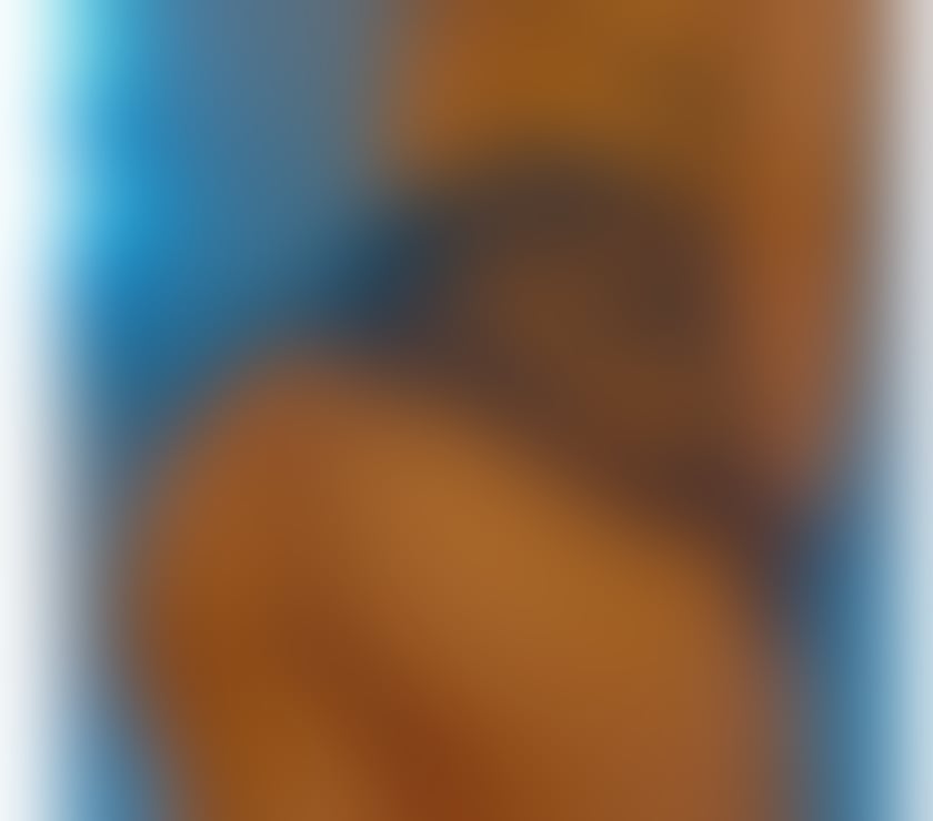 Escorts Derbyshire Derby - Photos for PERFECT PARTY GIRL ♡🍾