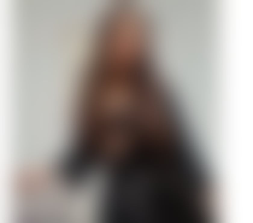 Escorts and Massages Derby City Centre Derby - Photos for LEXII ♡ Sweet ♡ Petite •• Ready to Meet 😜😘