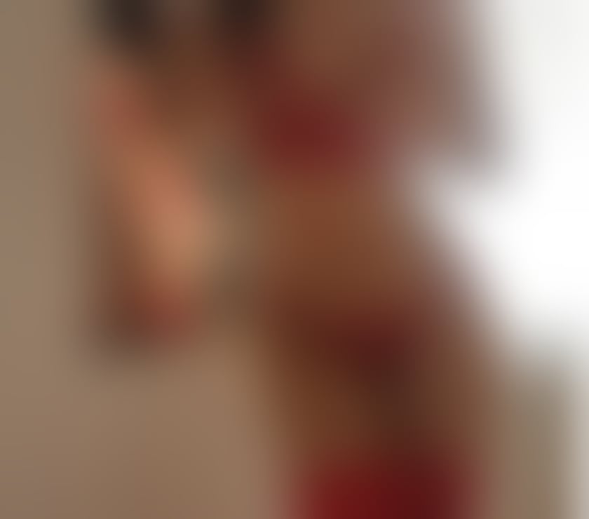 Escorts and Massages Derby City Centre Derby - Photos for EARLY BIRD 🌥 ♡ BRITISH BOMBSHELL.💣💥🇬🇧