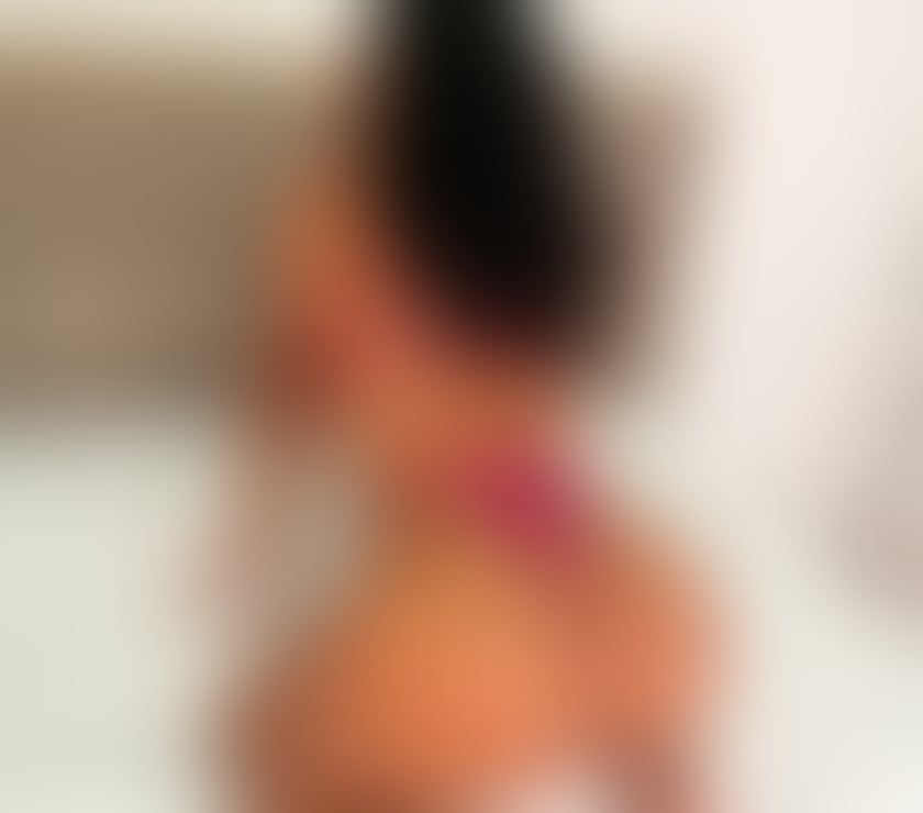 Escorts Derbyshire Derby - Photos for PERFECT PARTY GIRL ♡🍾