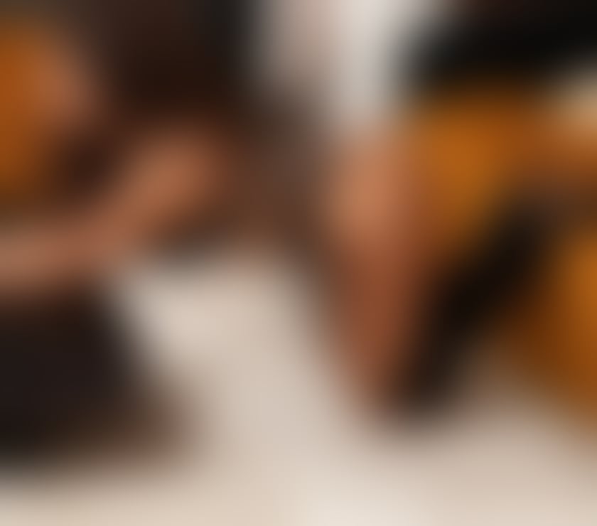 Escorts Derbyshire Derby - Photos for PERFECT PARTY GIRL ♡🍾