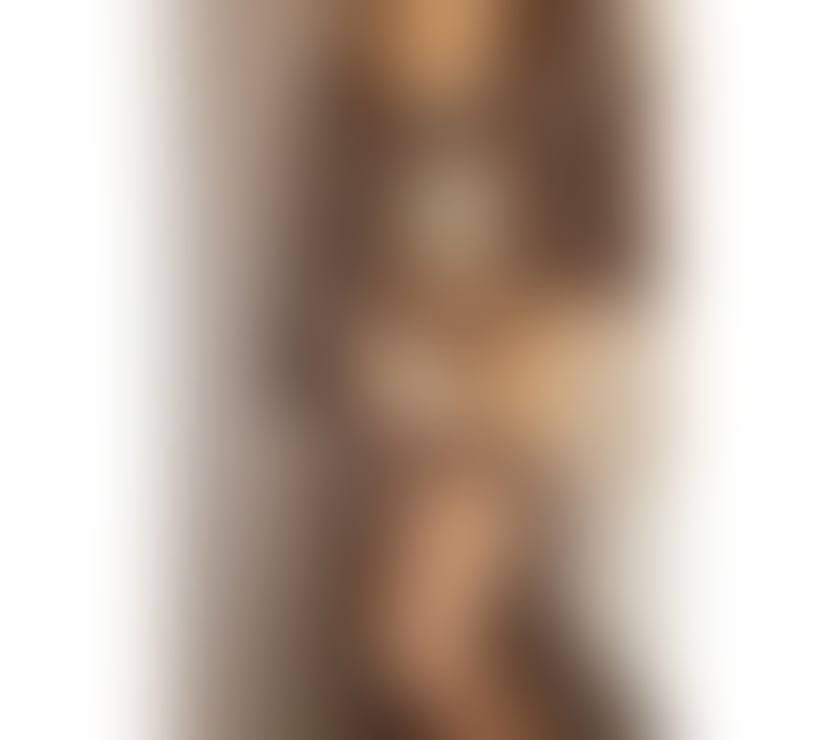 Escorts and Massages Derby City Centre Derby - Photos for 💘 LEXI 💘 BRITISH BOMBSHELL.💣🇬🇧💋