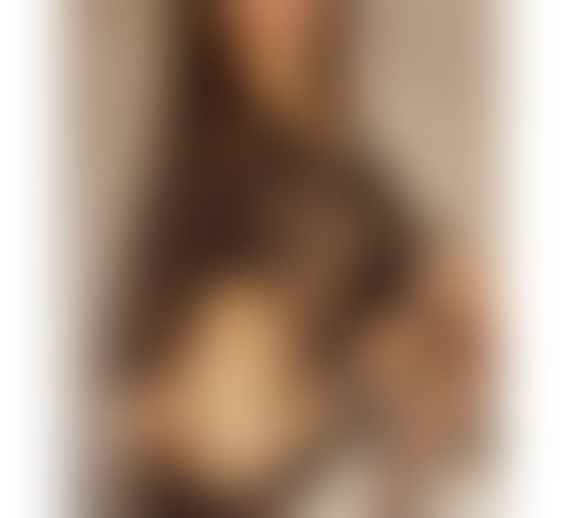 Escorts Derbyshire Derby - Photos for 🟢 🔛LEXI ❤️ 💣BRITISH MIXED BOMBSHELL 💣🔥