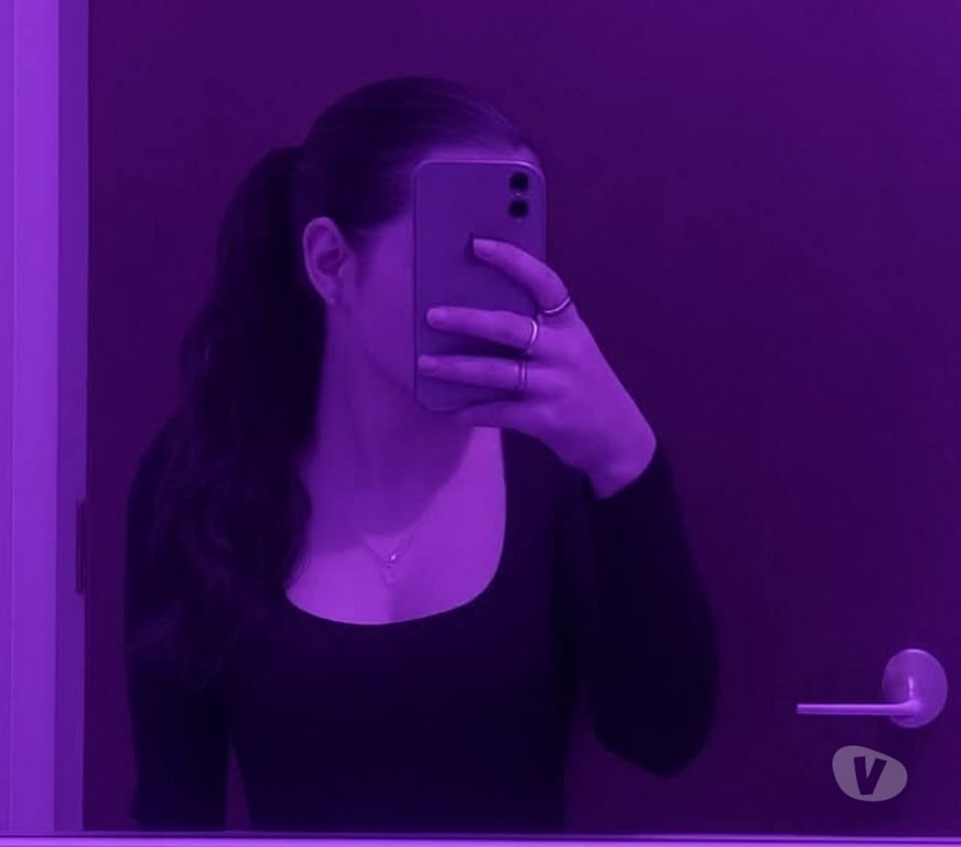 Escorts Derbyshire Derby - Photos for 🟢 🔛LEXI ❤️ 💣BRITISH MIXED BOMBSHELL 💣🔥