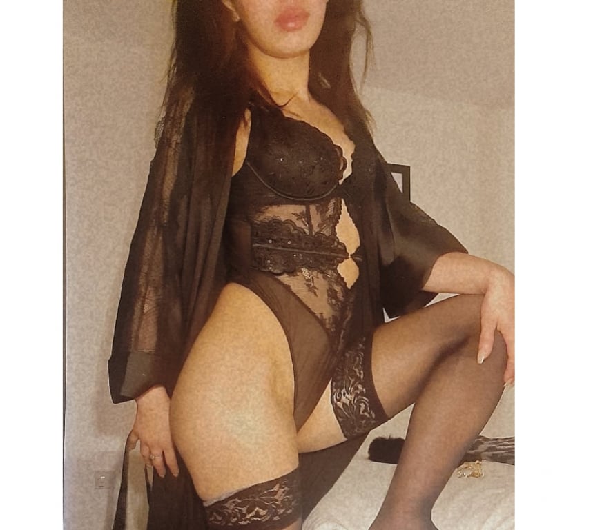 Escorts Derbyshire Derby - Photos for 🟢 🔛LEXI ❤️ 💣BRITISH MIXED BOMBSHELL 💣🔥