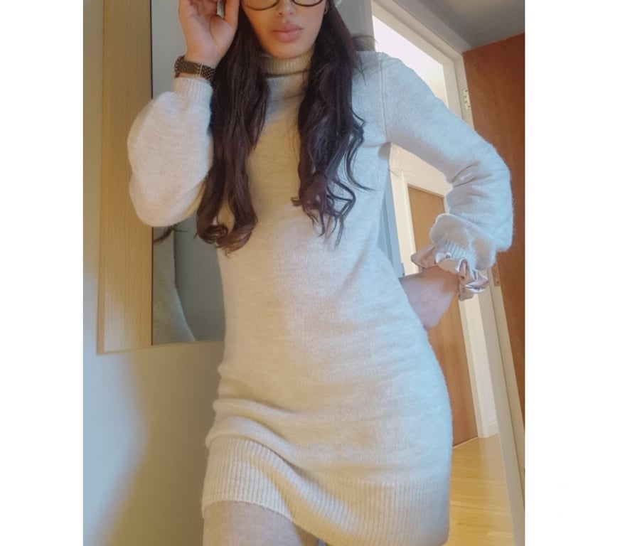 Escorts Derbyshire Derby - Photos for 🟢LEXI ❤️ FEBRUARY GFE SPECIAL 💌❤️