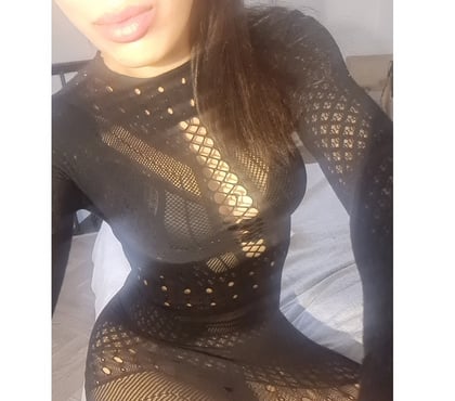 Escorts and Massages Derby City Centre Derby - Photos for LEXII ♡ REAL BRITISH BOMBSHELL.💥💣🇬🇧🔛