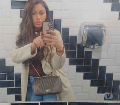 Escorts and Massages Derby City Centre Derby - Photos for LEXI ♡ BRITISH BOMBSHELL.💣💥🇬🇧