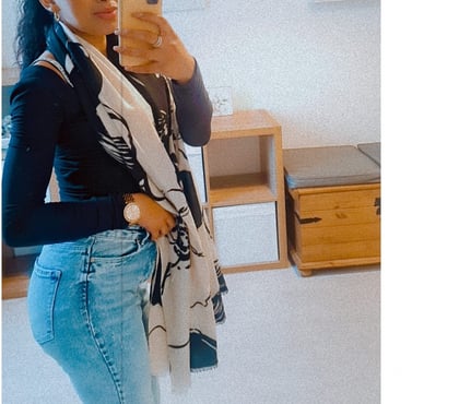 Escorts and Massages Derby City Centre Derby - Photos for LEXI ♡ BRITISH BOMBSHELL.💣💥🇬🇧