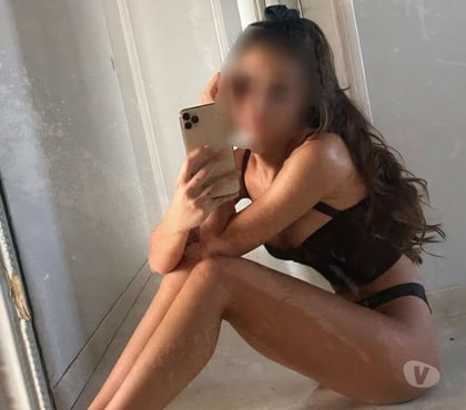 Escorts and Massages Derby City Centre Derby - Photos for 🟢 🔛LEXI ❤️ 💣BRITISH MIXED BOMBSHELL 💣🔥