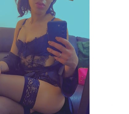 Escorts and Massages Derby City Centre Derby - Photos for LEXI ♡ BRITISH BOMBSHELL.💣💥🇬🇧