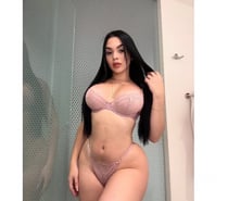 🔥lyah naughty🍑new caribbean💥owo 🍭👅