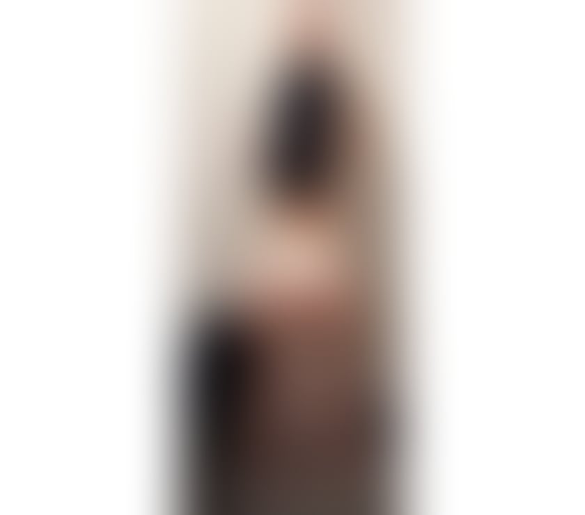 Escorts West Midlands Walsall - Photos for 🔝Julia new in town🔝Real Foto 🔝