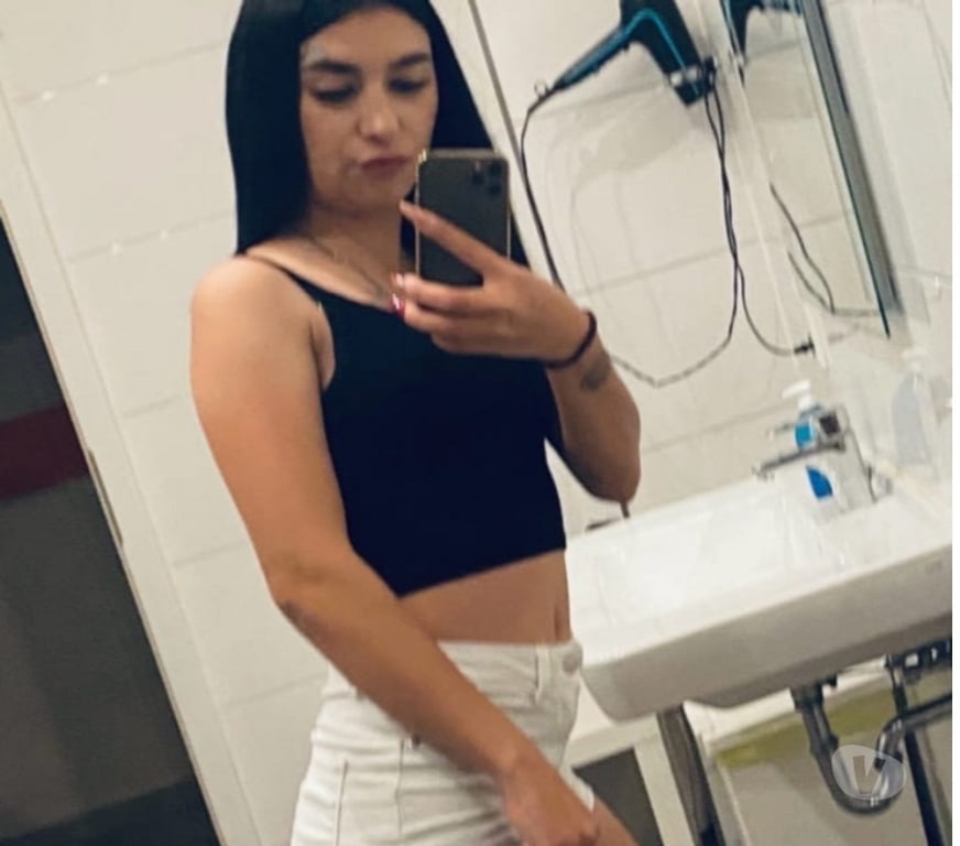 Escorts West Midlands Walsall - Photos for 🔝Julia new in town🔝Real Foto 🔝