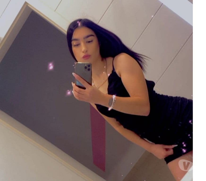 Escorts West Midlands Walsall - Photos for 🔝Julia new in town🔝Real Foto 🔝