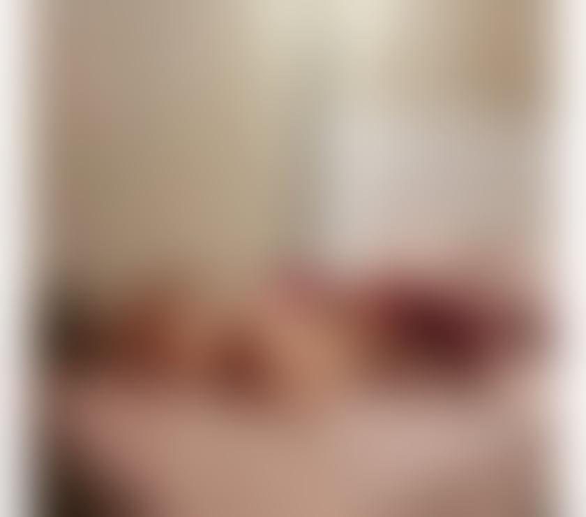 Escorts and Massages Tooting Bec South West London - Photos for ❤️ NO RUSH❤️ ❤️ PARTY GIRL OWO