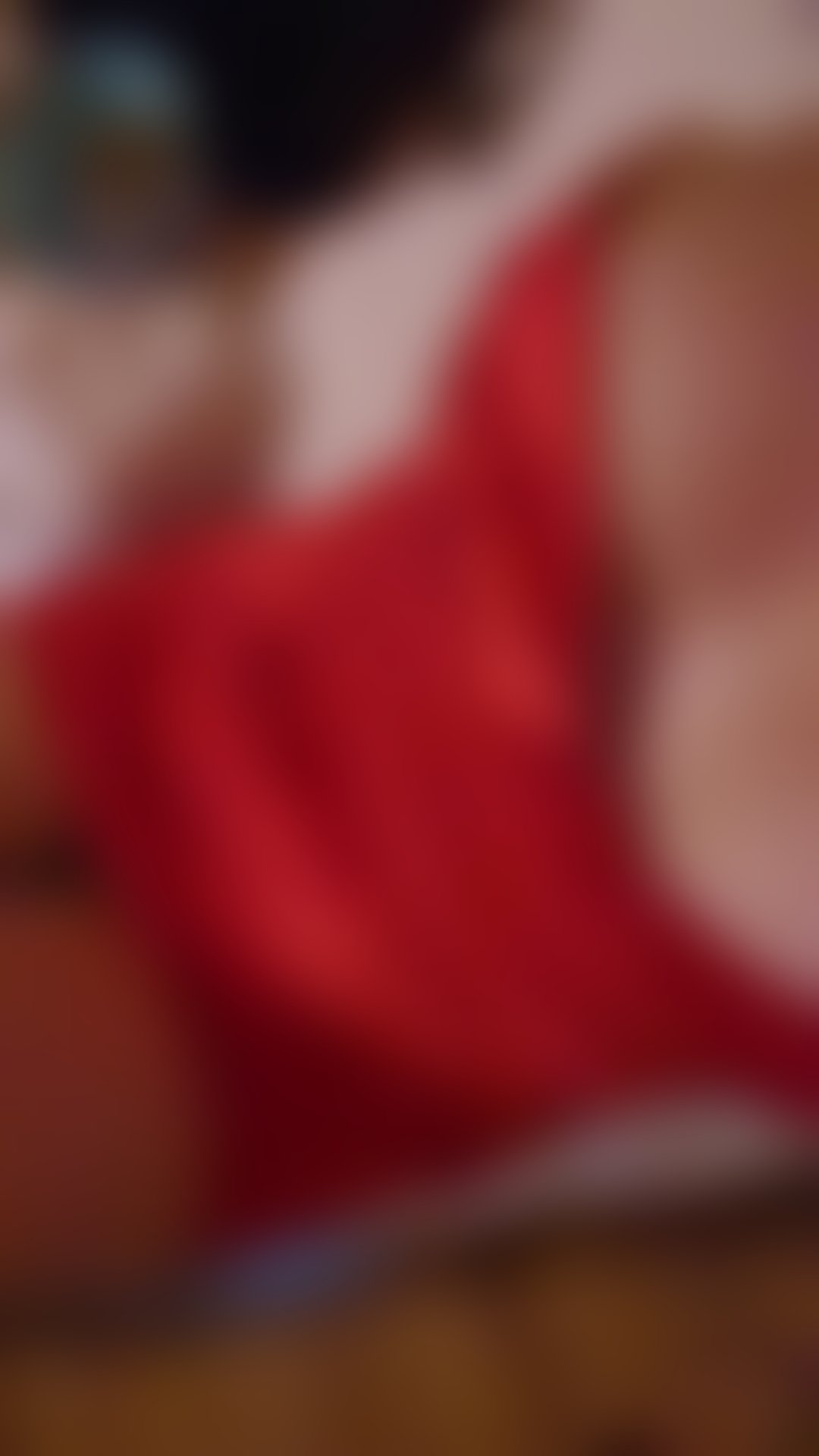 Escorts Bedfordshire Luton - 