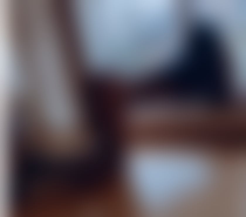 Escorts Bedfordshire Luton - Photos for ❤️Top-trans ❤️Emma ❤️