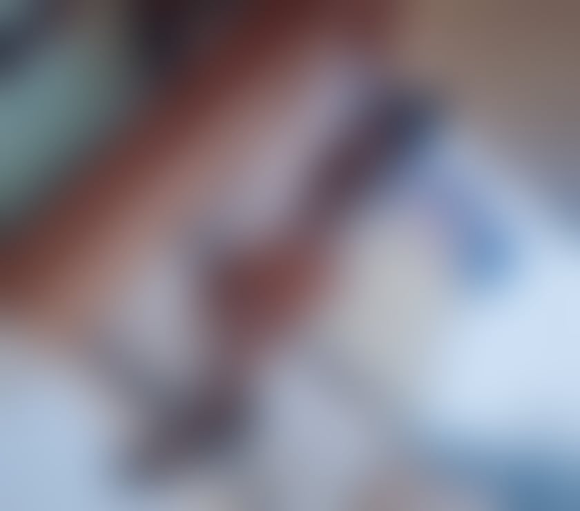 Escorts Bedfordshire Luton - Photos for ❤️Top-trans ❤️Emma ❤️