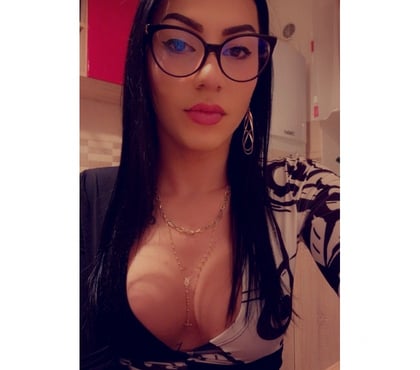Escorts Luton Town Centre Luton - Photos for ❤️Top-trans ❤️Emma ❤️
