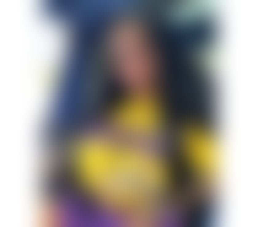 Escorts East Sussex Eastbourne - Photos for Best incall and outcall ❤️🔥