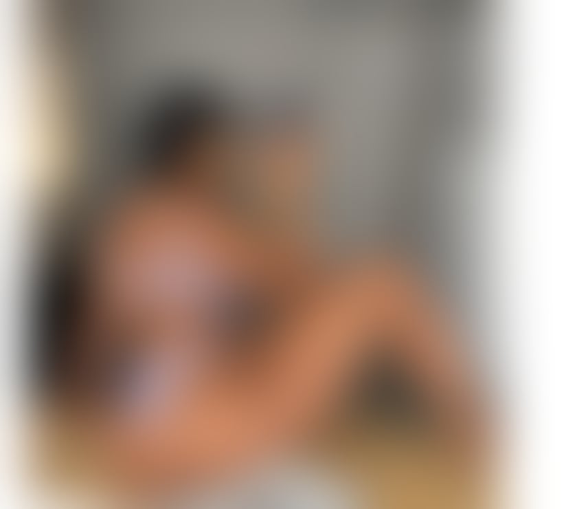 Escorts Lewisham South East London - Photos for EBONY Latina girl 🇨🇴 party 🎉