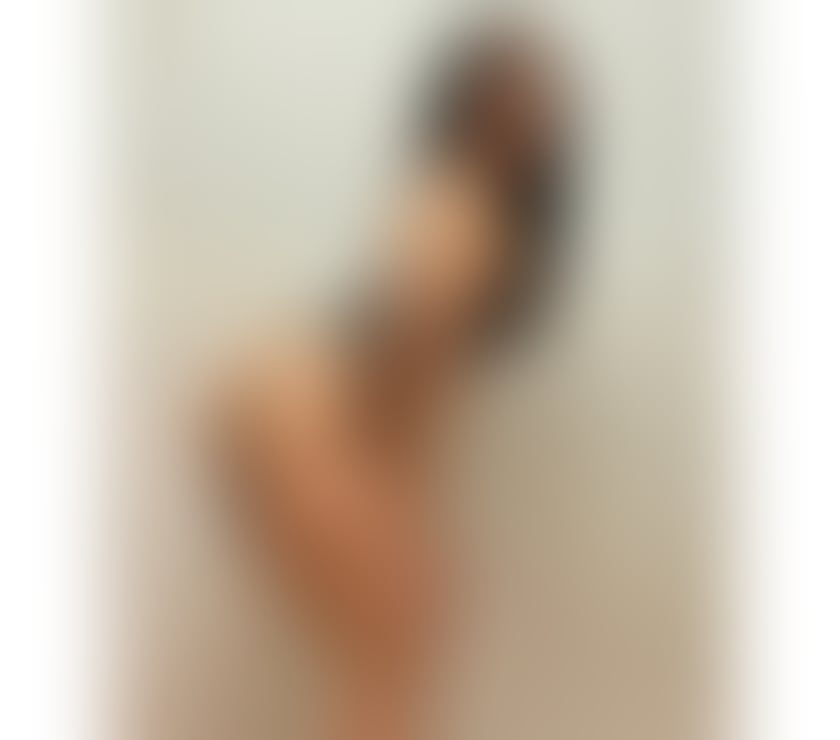 Escorts South East London Lewisham - Photos for New in town 🌸 Andrea 🎉🇨🇴