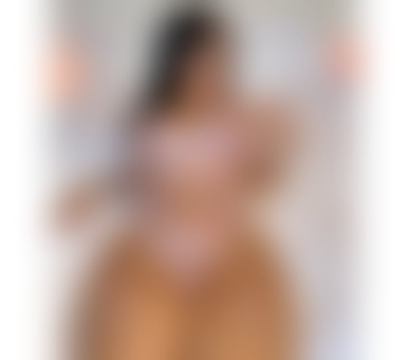 Escorts South East London Lewisham - Photos for New in town 🌸 Andrea 🎉🇨🇴