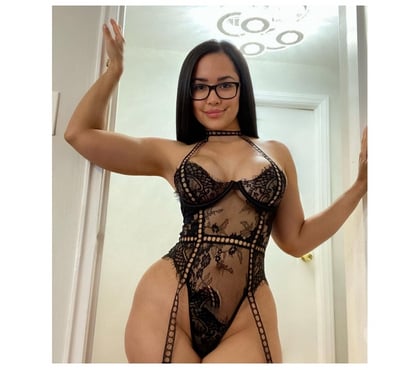 Escorts Lewisham South East London - Photos for New in town 🌸 Andrea 🎉🇨🇴