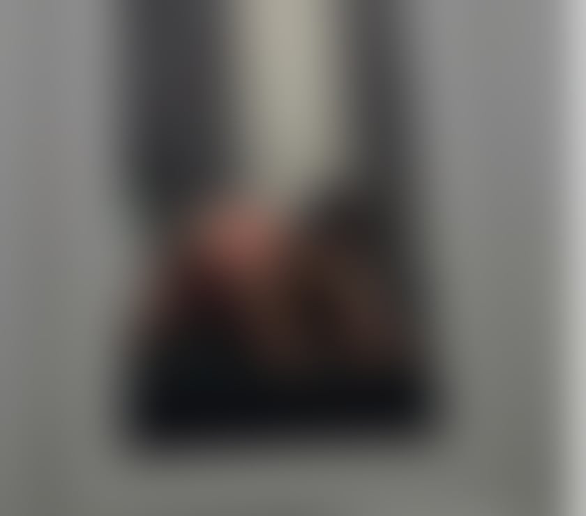 Escorts Cambridgeshire Cambridge - Photos for Sonia💋new❤️party🔞girl in town💋