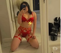 Sonia💋new❤️party🔞girl in town💋