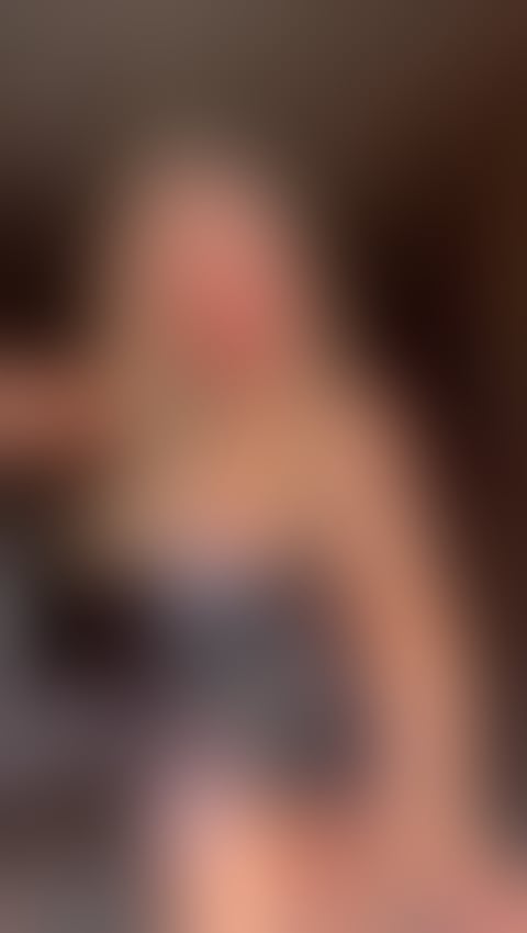 Escorts West Sussex Crawley - 