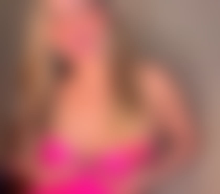 Escorts West Sussex Crawley - Photos for DANIELA GOOD PARTY 🥰🥰😍😘 ❤️❤️