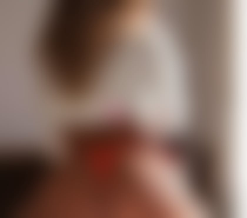 Escorts and Massages Three Bridges Crawley - Photos for GISELE , Ipleasant time. 🥰🥰😍😘 ❤️❤️