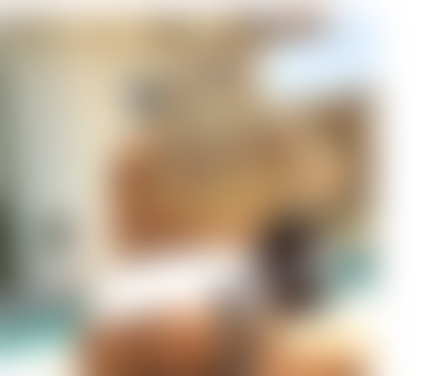 Escorts West Sussex Crawley - Photos for GISELE , Ipleasant time. 🥰🥰😍😘 ❤️❤️