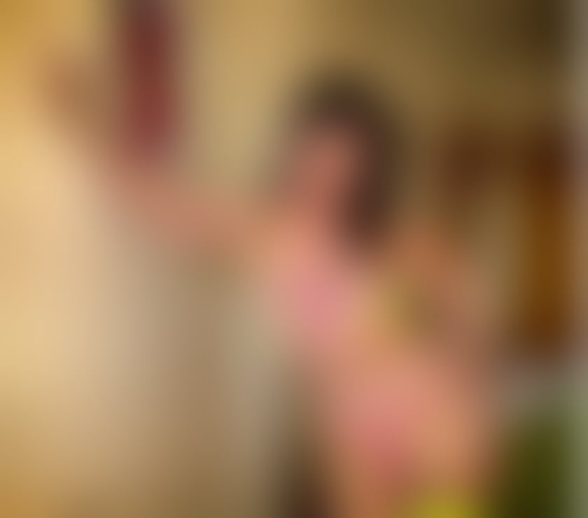 Escorts West Sussex Crawley - Photos for GOOD PARTY 🥰🥰😍😘 ❤️❤️