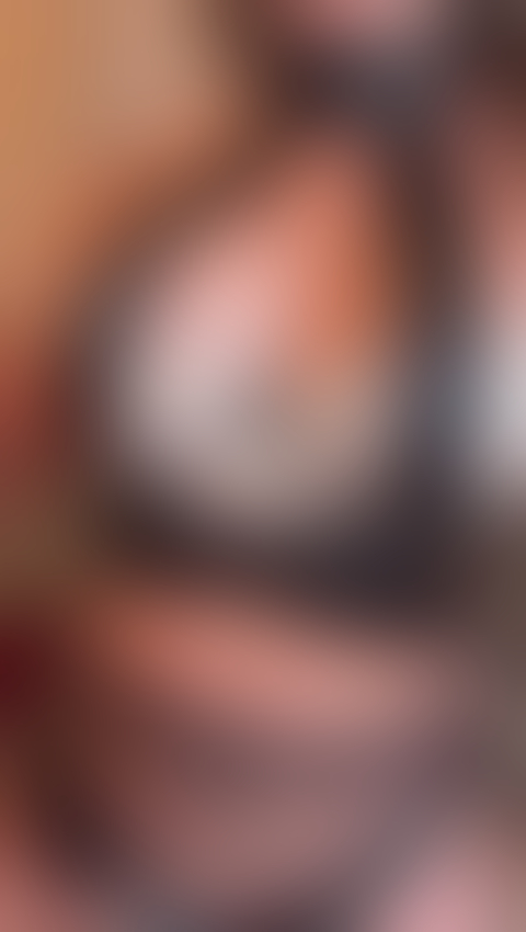 Escorts West Sussex Crawley - 