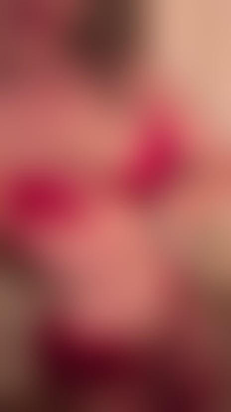 Escorts West Sussex Crawley - 