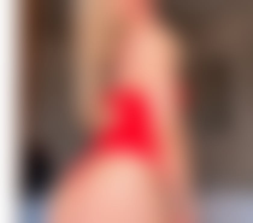 Escorts West Sussex Crawley - Photos for DANIELA GOOD PARTY 🥰🥰😍😘 ❤️❤️