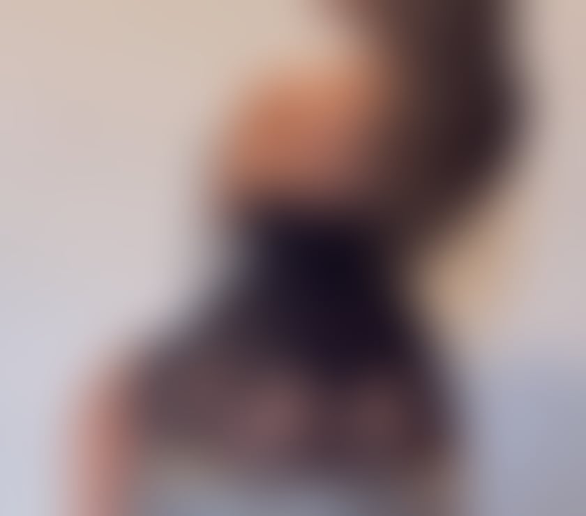 Escorts and Massages Three Bridges Crawley - Photos for GOOD PARTY 🥰🥰😍😘 ❤️❤️