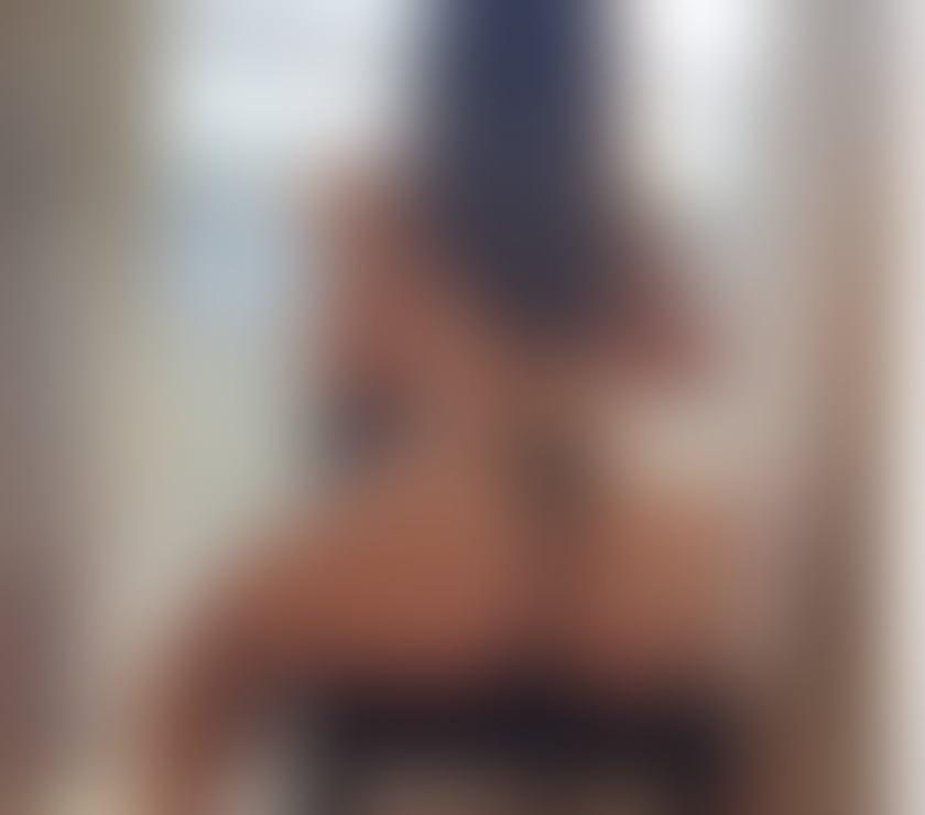 Escorts and Massages Three Bridges Crawley - Photos for GISELE , Ipleasant time. 🥰🥰😍😘 ❤️❤️