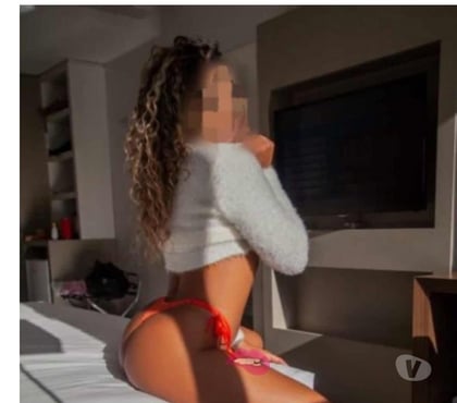 Escorts and Massages Three Bridges Crawley - Photos for GISELE , Ipleasant time. 🥰🥰😍😘 ❤️❤️