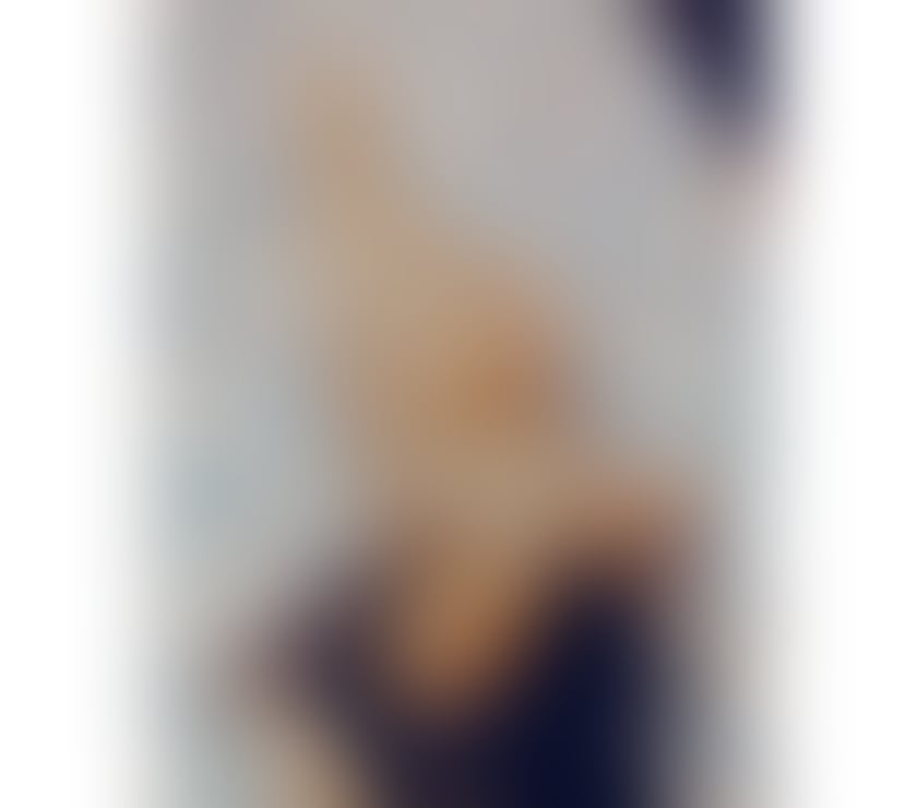 Escorts North Lanarkshire Motherwell - North Lanarkshire - Photos for BEST BJ🩷NO RUSH🩷PRETTY GIRL