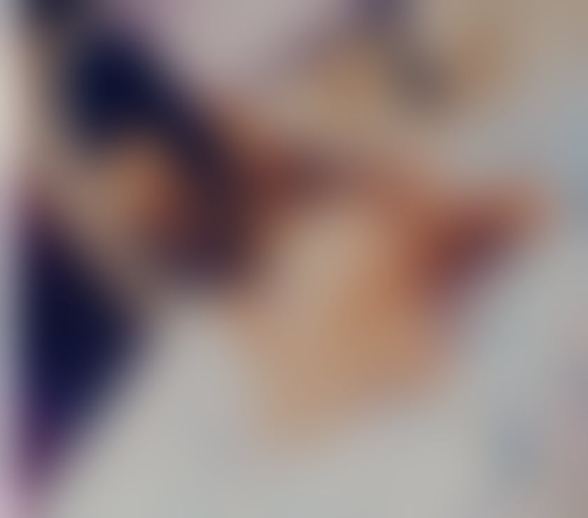 Escorts and Massages Motherwell North Lanarkshire - Photos for BEST BJ🩷NO RUSH🩷PRETTY GIRL