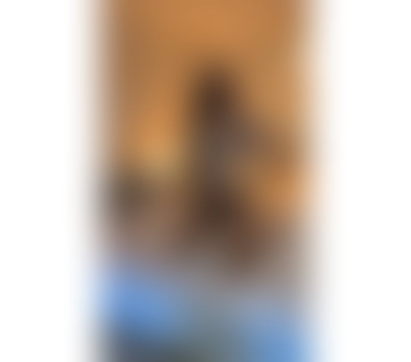 Escorts Cambridgeshire Cambridge - Photos for ANNA NEW PARTY GIRL IN TOWN❤️